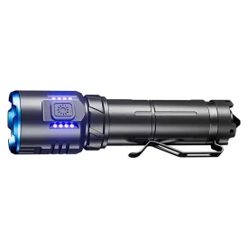 joluvi-flashlight-2000-usb-c-taschenlampe