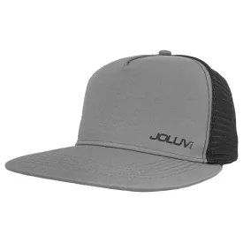 joluvi-bone-flat-trucker