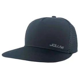 joluvi-bone-flat-trucker