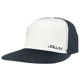 joluvi-bone-flat-trucker