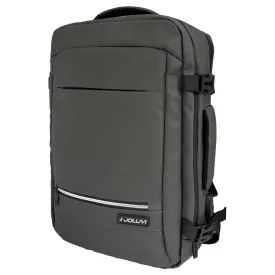 Garmin Ciclocomputador Edge 1040 Solar