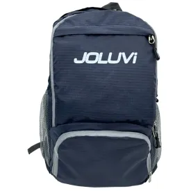 joluvi-fold-背包