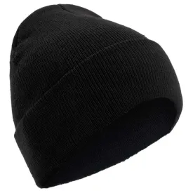 joluvi-gap-beanie