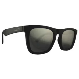joluvi-hawk-mr-pz-sunglasses