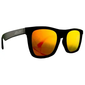 joluvi-oculos-de-sol-hawk-mr