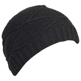 joluvi-gorro-javi