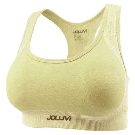 joluvi-lara-treenitoppi