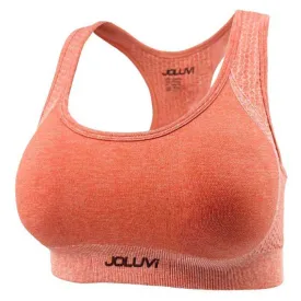 joluvi-lara-运动上衣