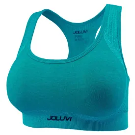 joluvi-lara-treenitoppi