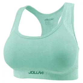 joluvi-lara-treenitoppi