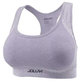 joluvi-lara-treenitoppi