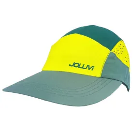 joluvi-bone-lavaredo
