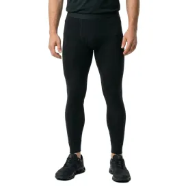 joluvi-merino-base-base-layer-pants