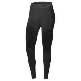 joluvi-performance-plus-baselayer-hose