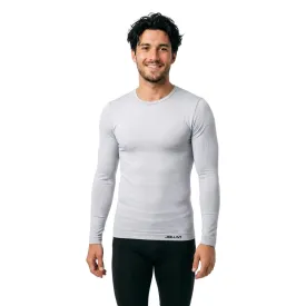 joluvi-performance-plus-long-sleeve-base-layer