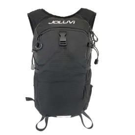 joluvi-russell-22-backpack
