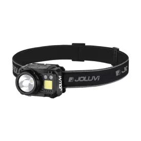 joluvi-sensor-650-usb-c-reflektor