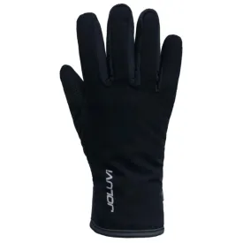 joluvi-soft-shell-handskar