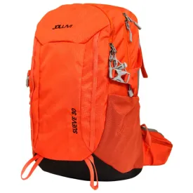 joluvi-sueve-30-backpack