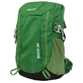 joluvi-sueve-30-backpack