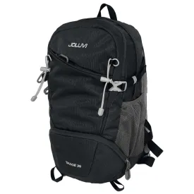 Garmin Ciclocomputador Edge 1040 Solar