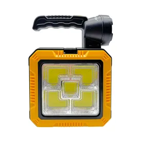 joluvi-torch-box-usb-램프