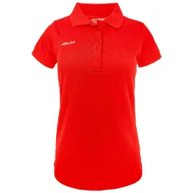 joluvi-ules-kurzarm-poloshirt