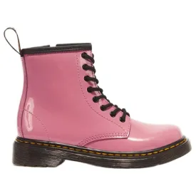 dr-martens-bottes-1460