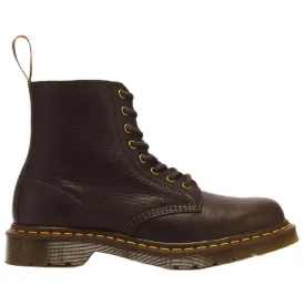dr-martens-botes-1460-pascal