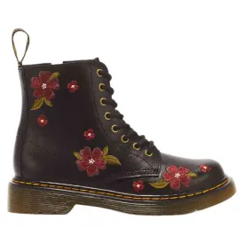 dr-martens-1460-pascal-j-boots