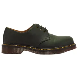 dr-martens-1461-sko