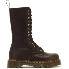 dr-martens-bottes-1b99-bex