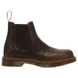 dr-martens-botas-2976
