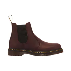 dr-martens-botas-2976-ys