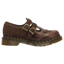 dr-martens-8065-dr-sko