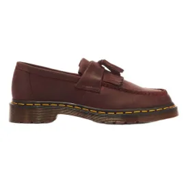 dr-martens-sabates-adrian