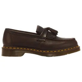dr-martens-adrian-ys-sko