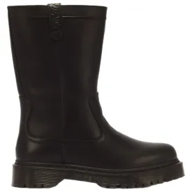 dr-martens-botes-anistone-pull-on