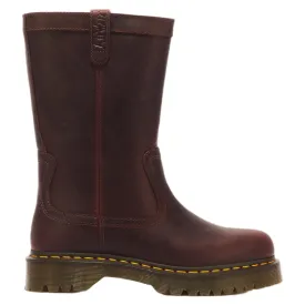 dr-martens-bottes-anistone-pull-on