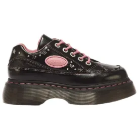 dr-martens-chaussures-buzz-5i-hs