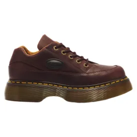 dr-martens-buzz-5i-sko