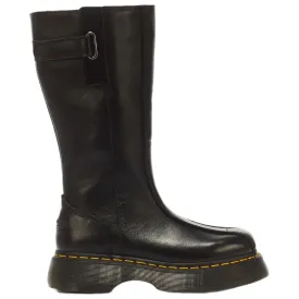 dr-martens-botas-buzz-hi