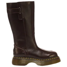 dr-martens-botes-buzz-hi