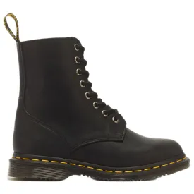 dr-martens-botas-daphny-8i