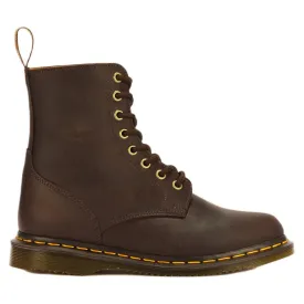 dr-martens-botes-daphny-8i