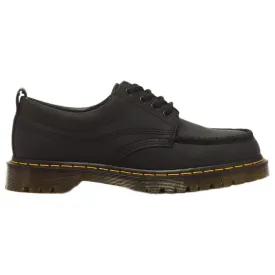 dr-martens-lowell-sko