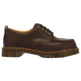dr-martens-sabates-lowell
