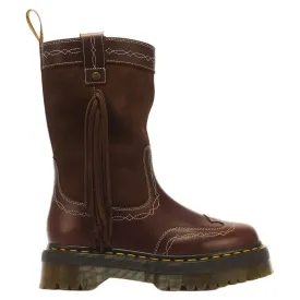 dr-martens-botes-quad-mid-dr