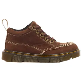 dr-martens-botas-raffe-moc-boot-j