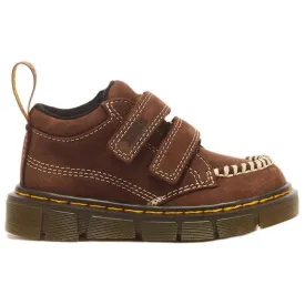 dr-martens-botes-raffe-moc-boot-t